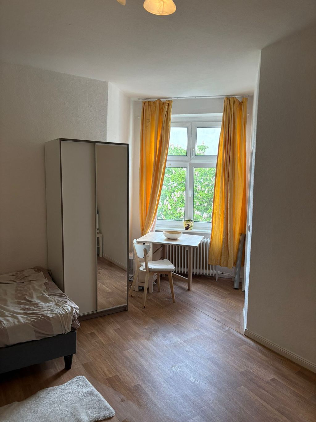 Cheap Apartments Berlin for rent