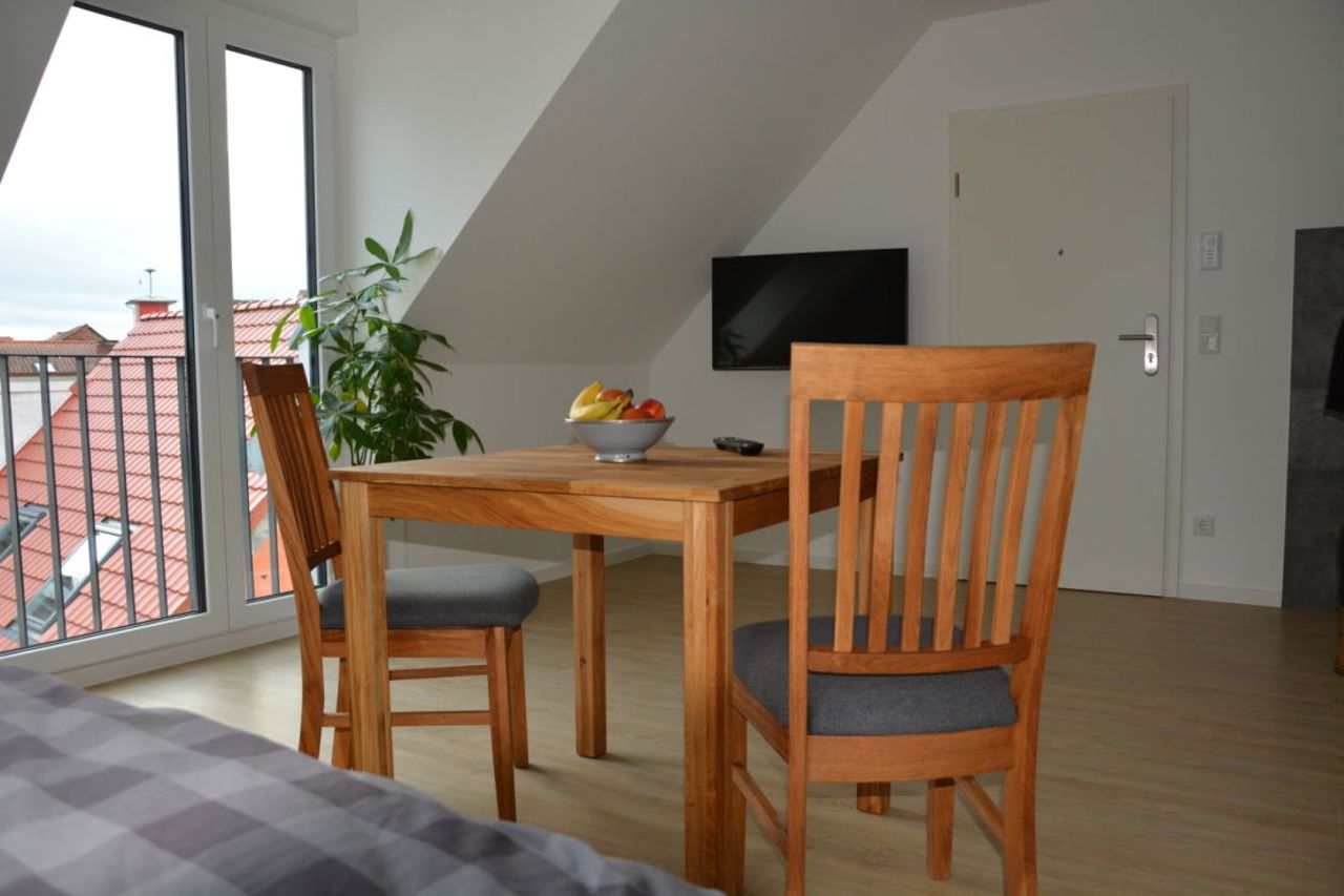 Comfortable Business-Home in Dietzenbach, Frankfurt am Main