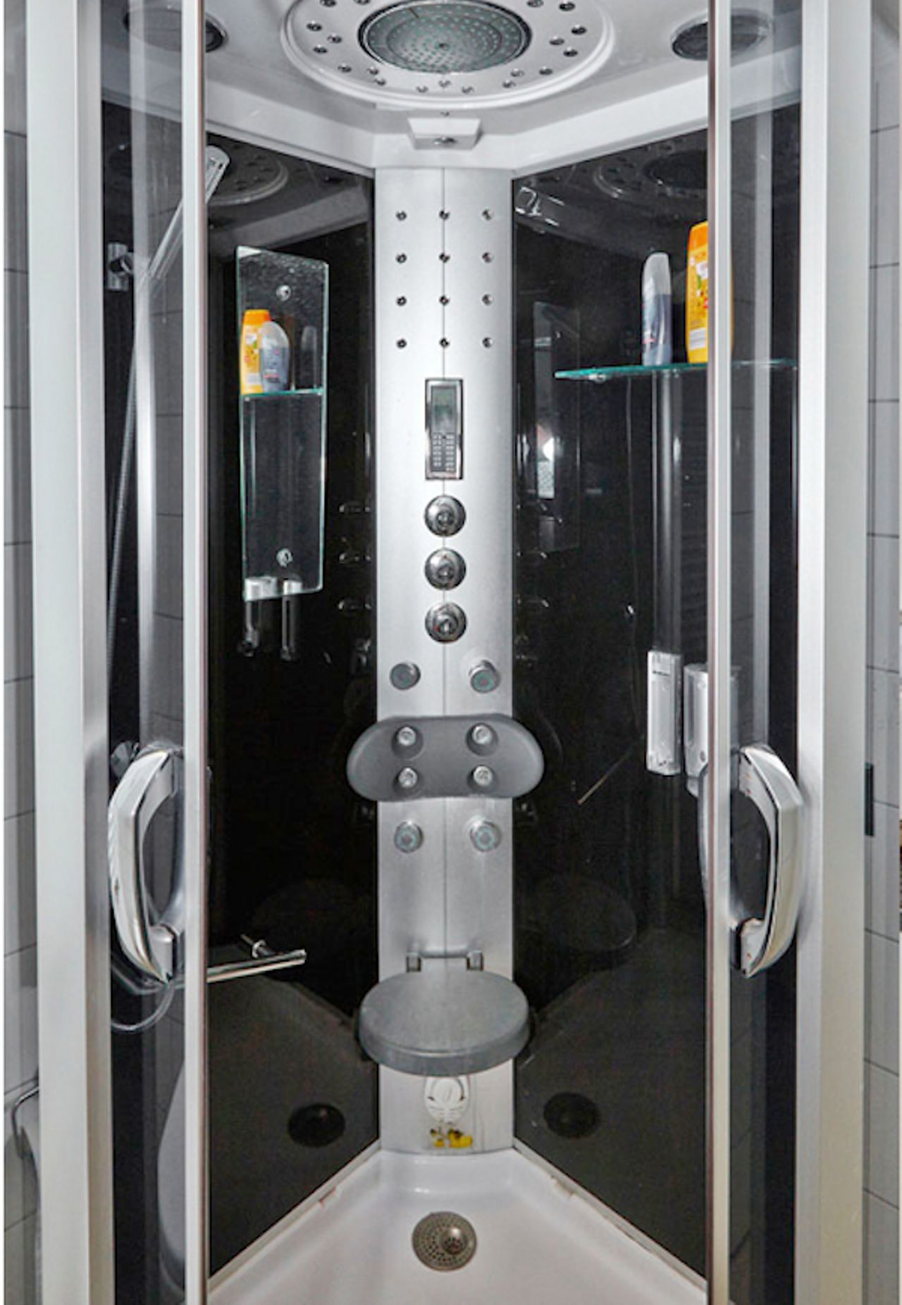 Charming & lovely home