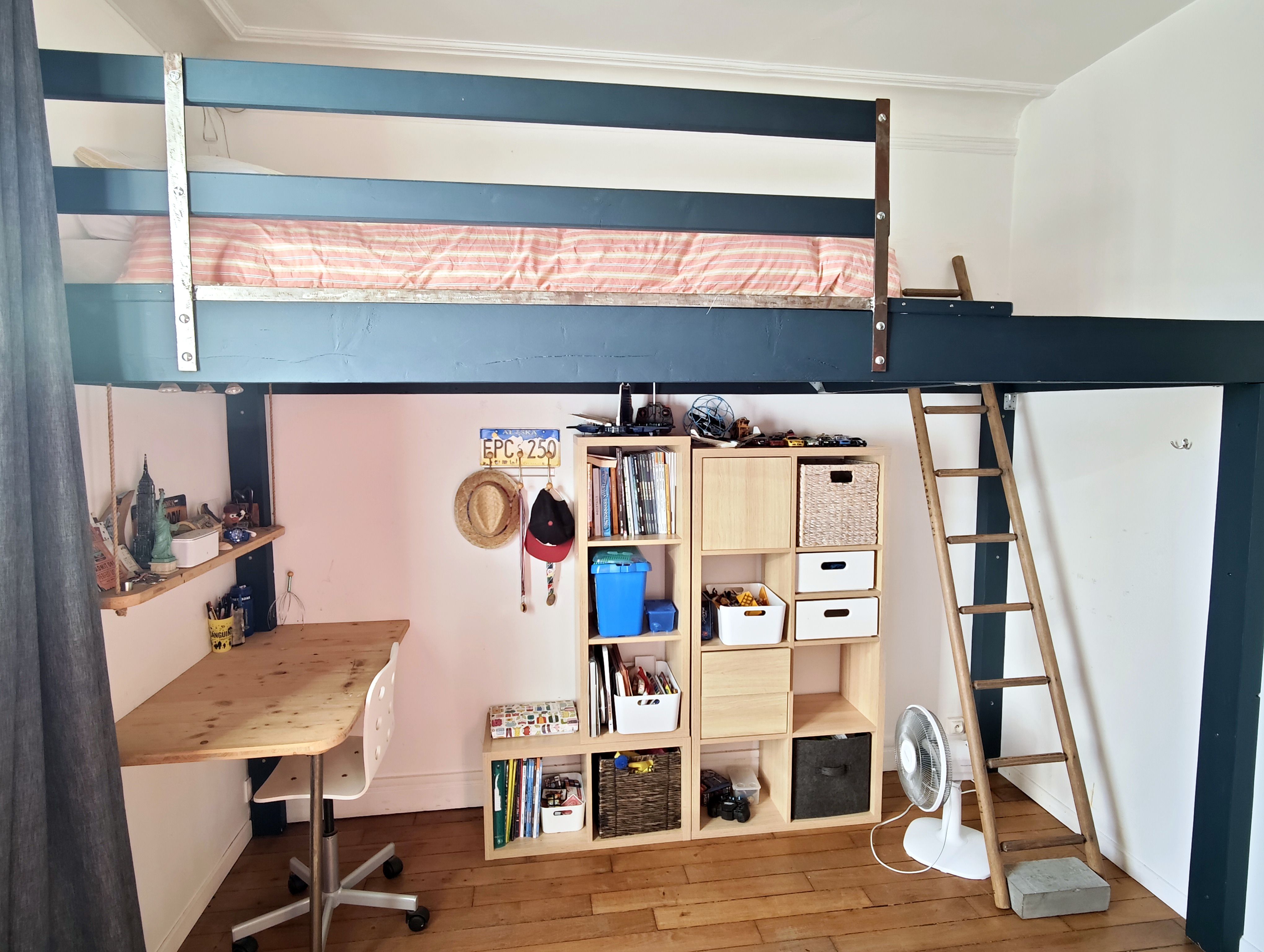 Location Cosy Appartement Familial avec jardin et proche métro (loyer tout inclus)