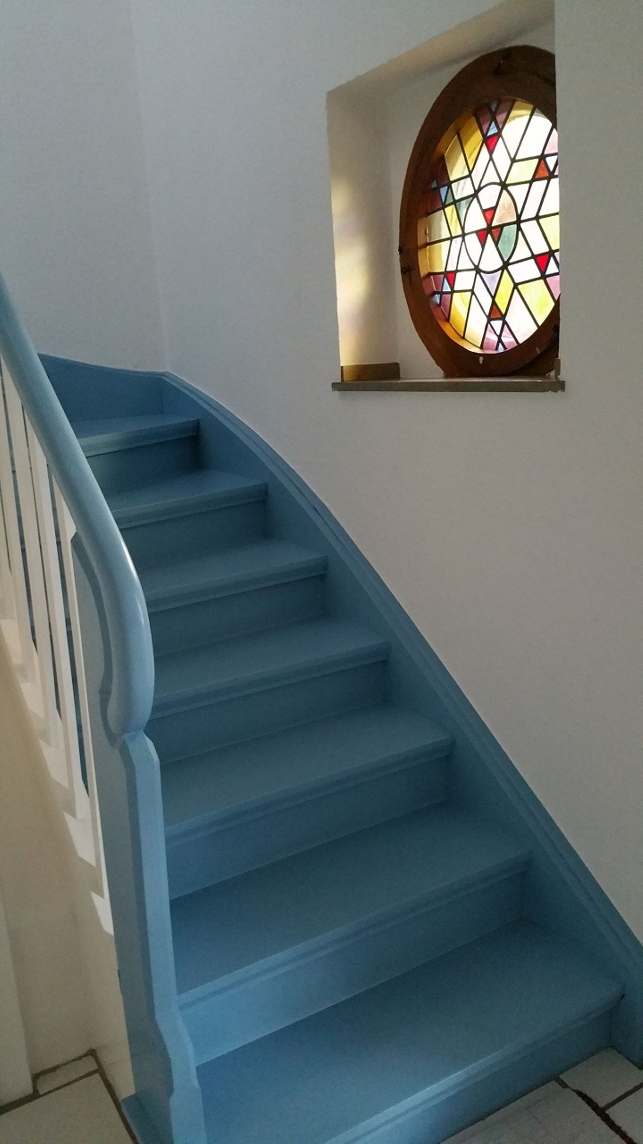 Pretty, nice studio (Köln)