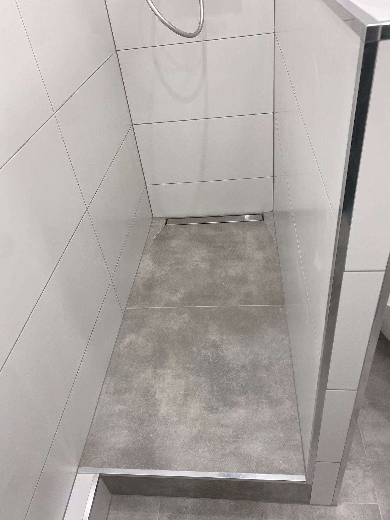 Cozy and neat home located in Düsseldorf-Gerresheim