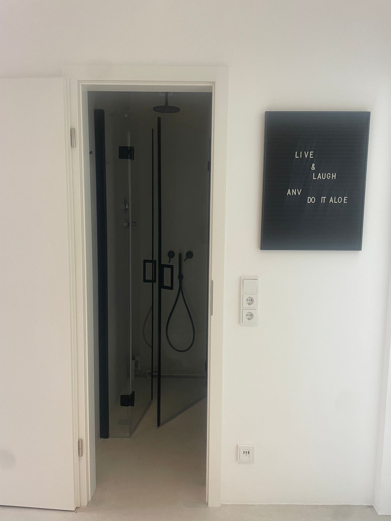 Wonderful & pretty studio in Frankfurt am Main