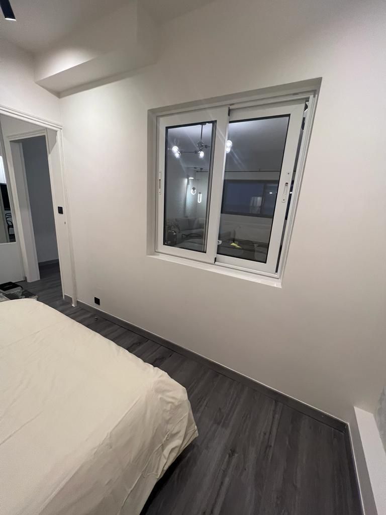 Location PARIS 16ᵉ – PASSY | Superbe 2 pièces moderne et lumineux (loyer tout inclus)