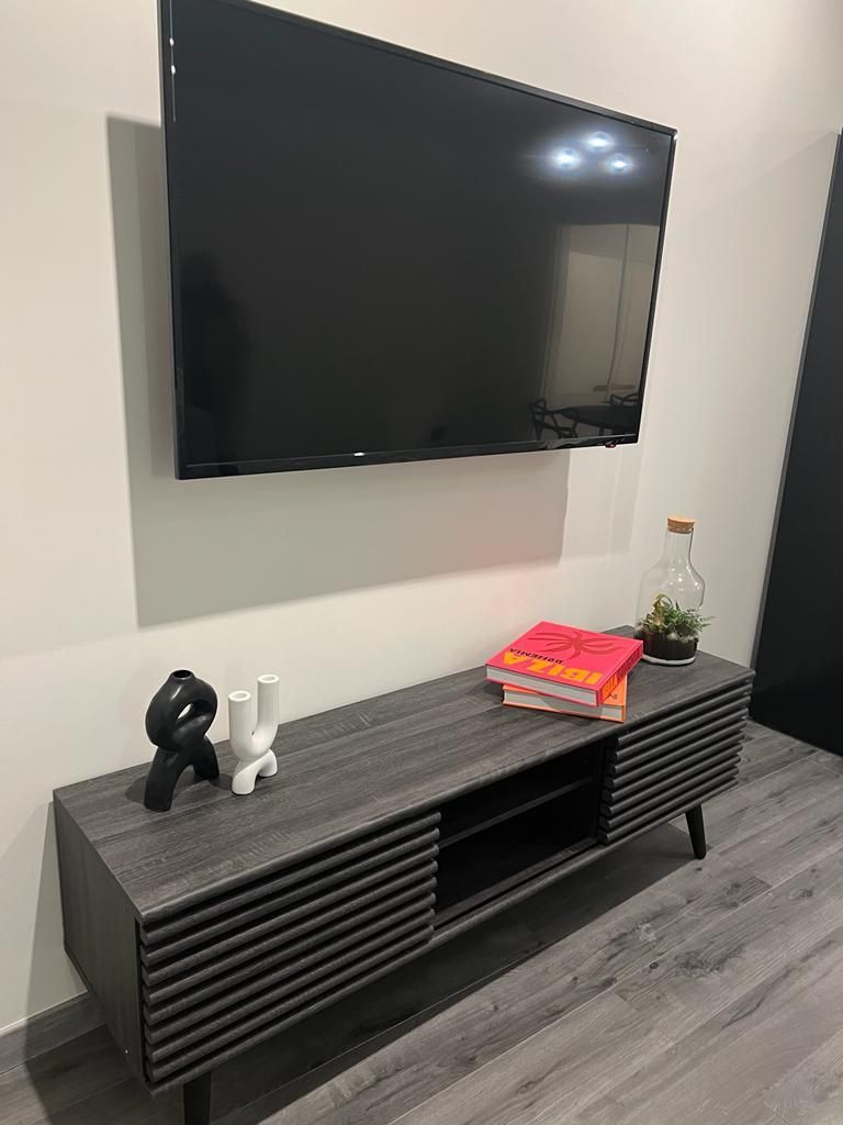 Location PARIS 16ᵉ – PASSY | Superbe 2 pièces moderne et lumineux (loyer tout inclus)