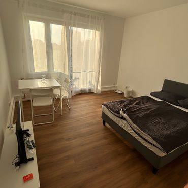 WG-Berlin kreuzberg in Kreuzberg
