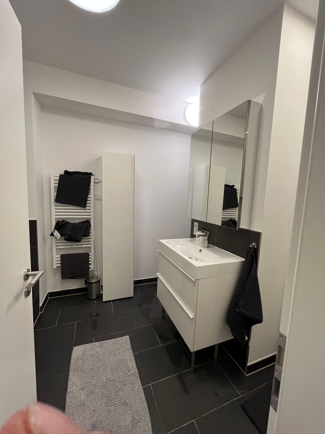 Modern and perfect home in excellent location