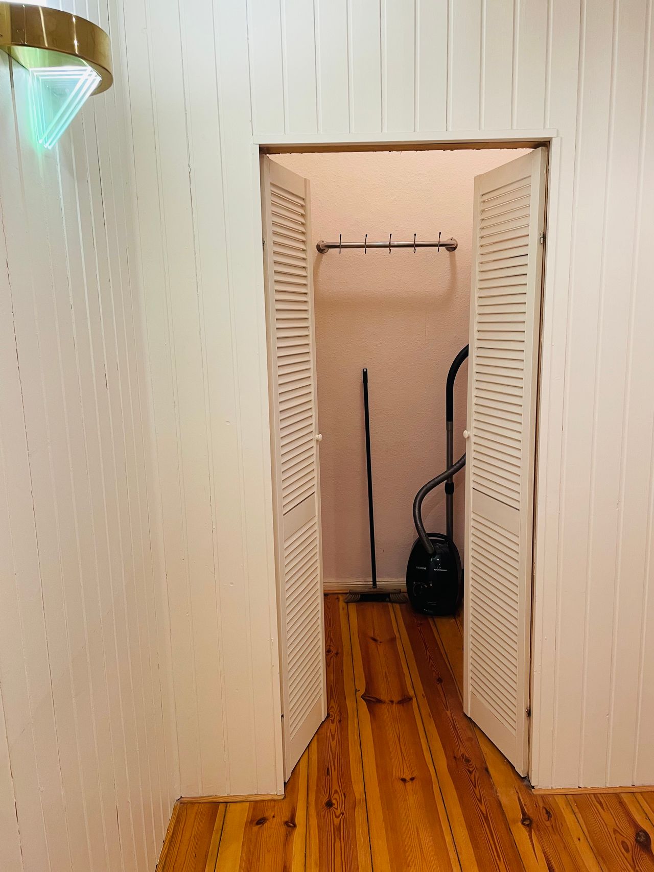 Charming apartment in beautiful Charlottenburg