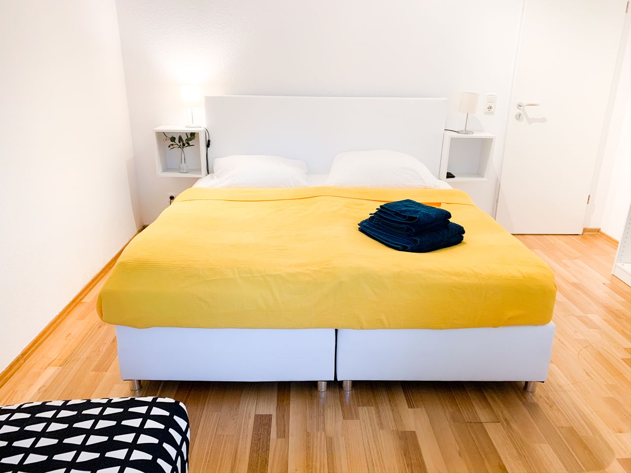 Fantastic home (Aachen)