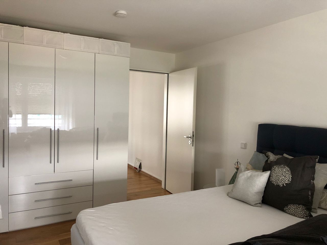 Lovely studio close to city center