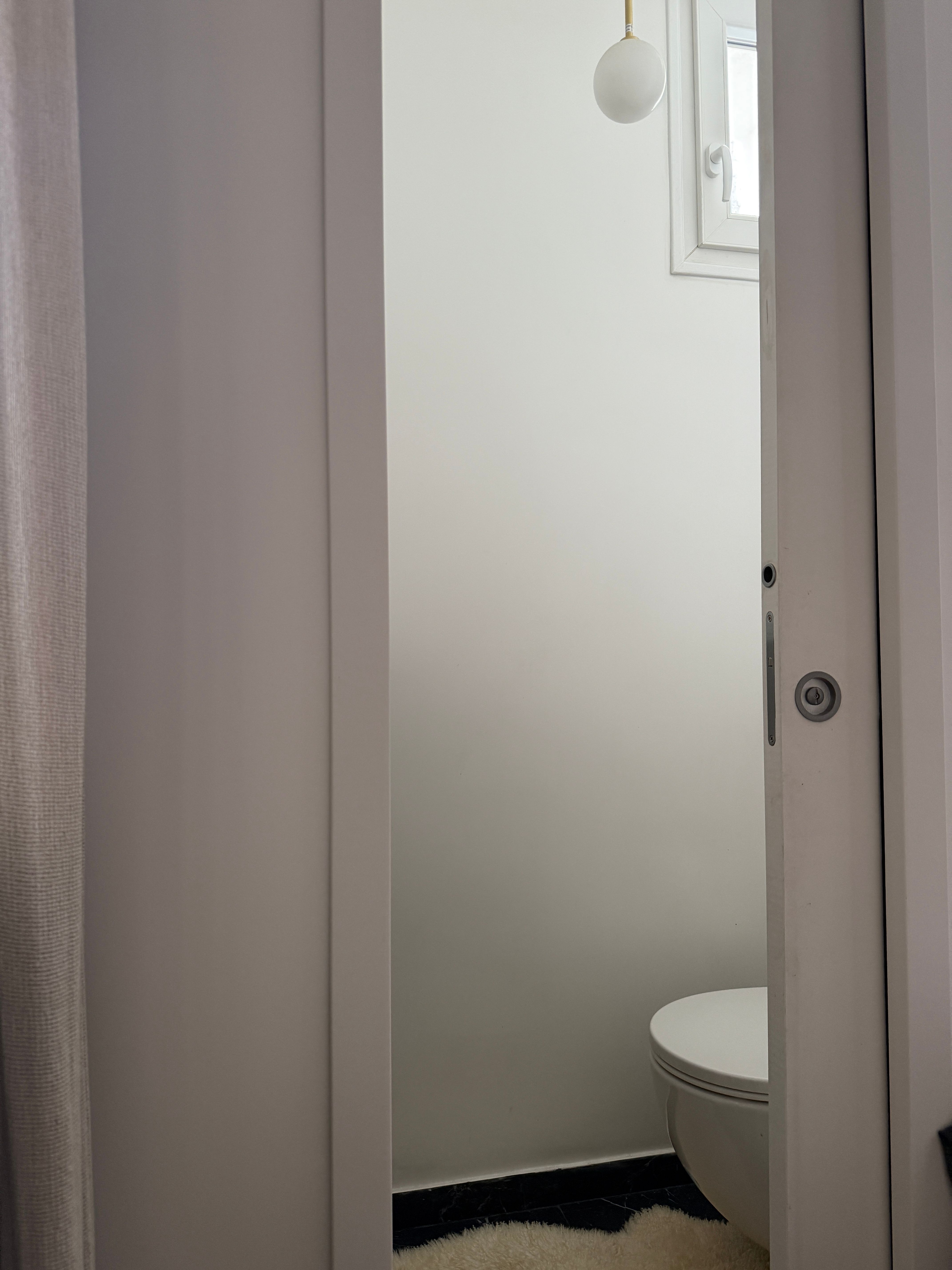 Charment apprt (loyer tout inclus) Paris