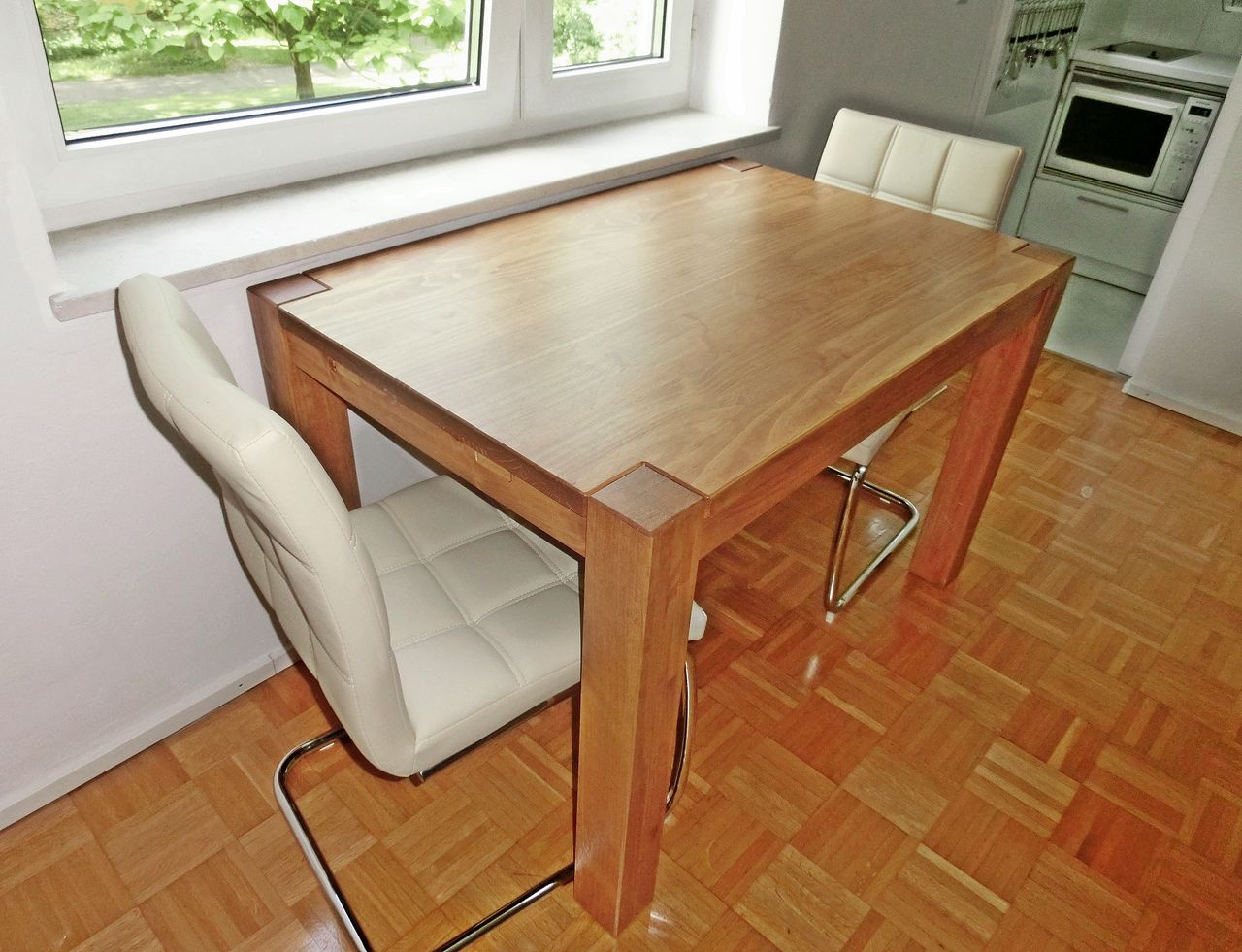 Spacious loft in Munich, near the city,