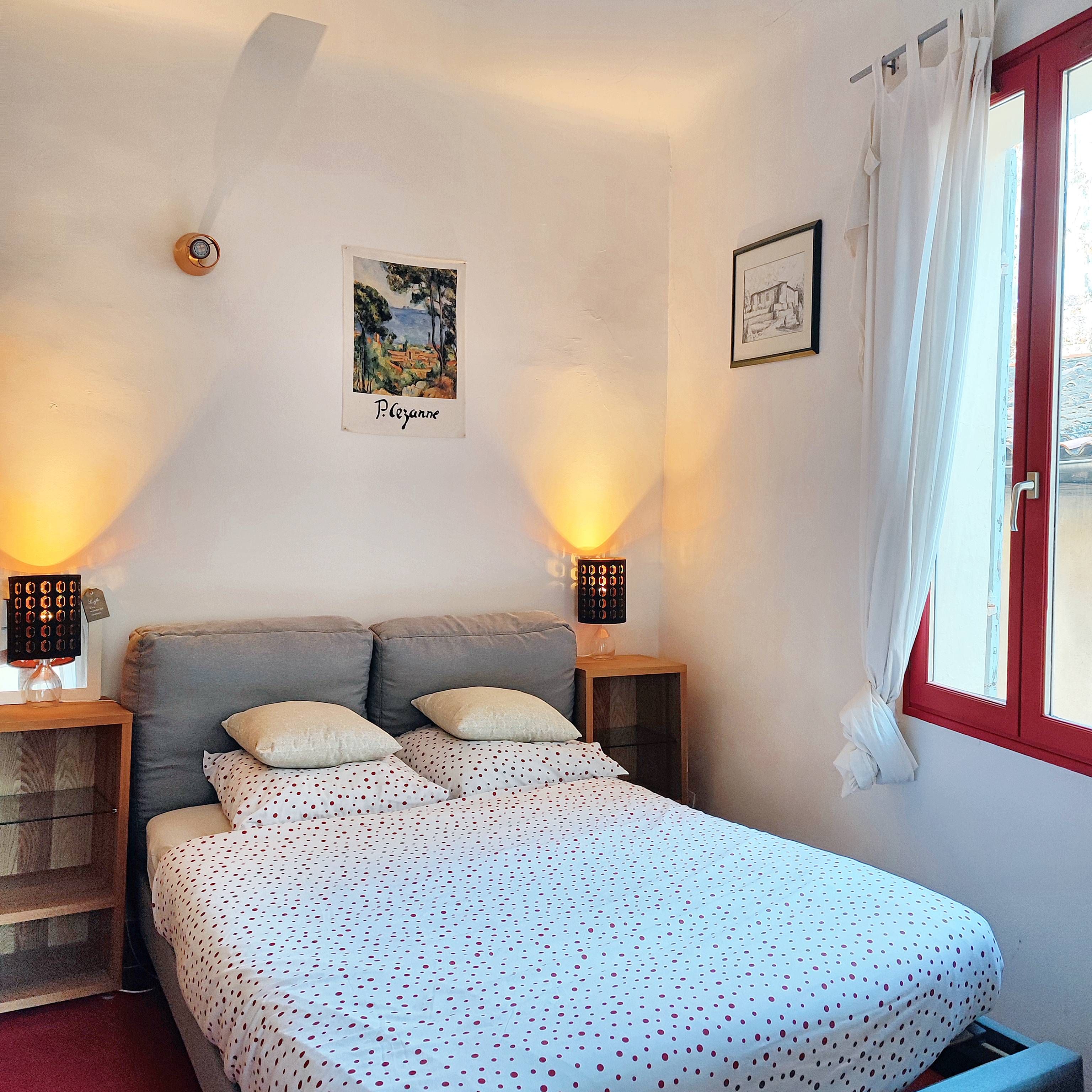Location Precheurs Studios (loyer tout inclus)