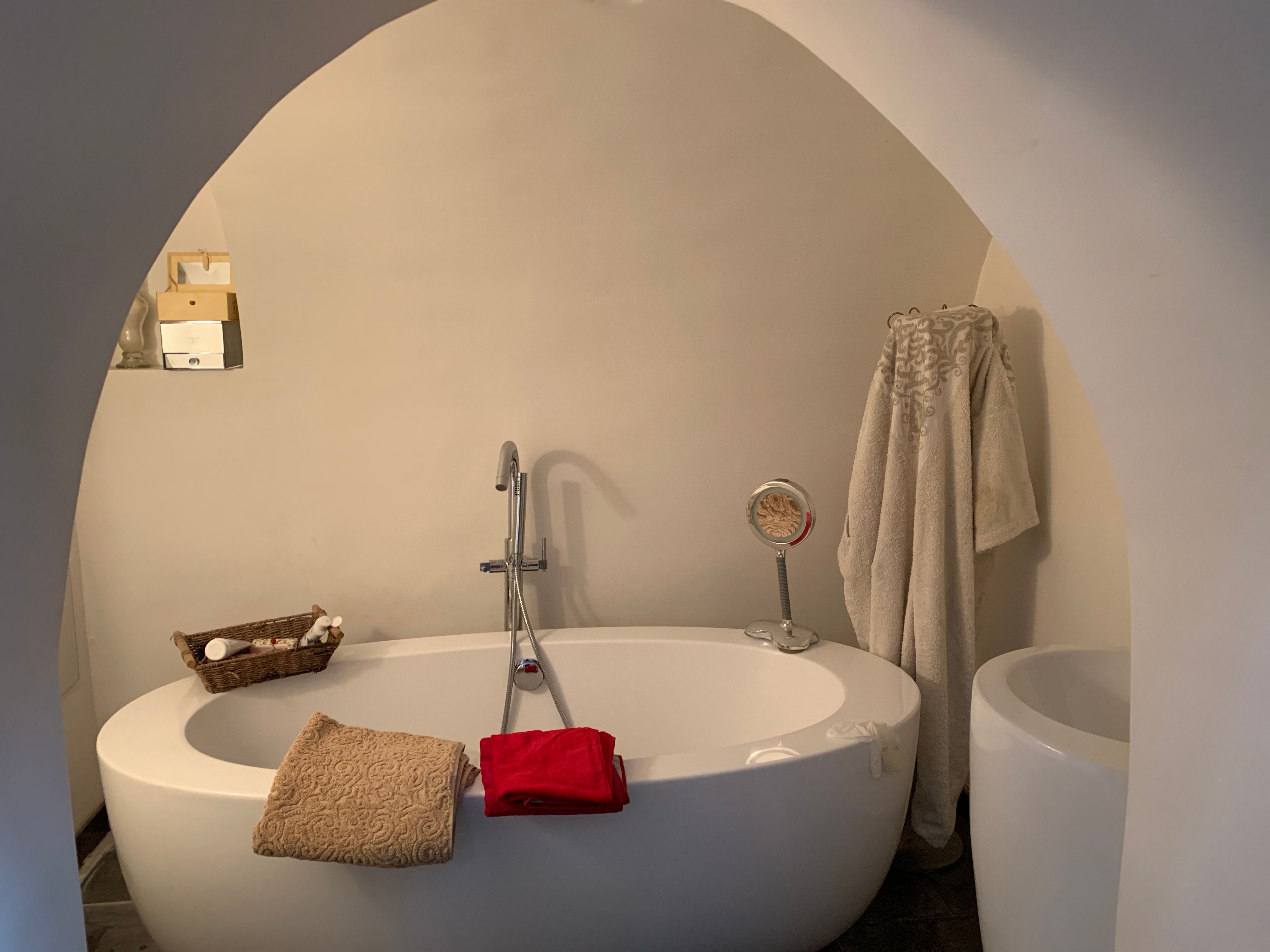 ATYPIQUE bel appartement RDC sur jardin (loyer tout inclus) Boulogne-Billancourt