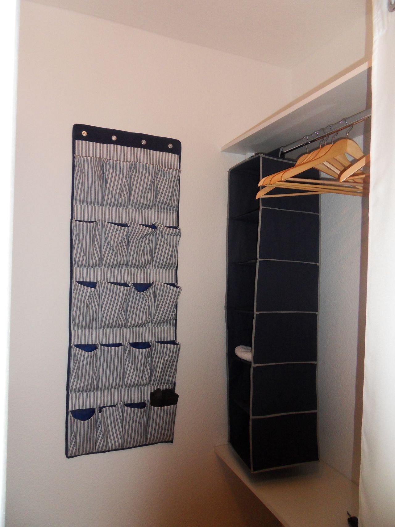 Pretty & amazing apartment in Düsseldorf