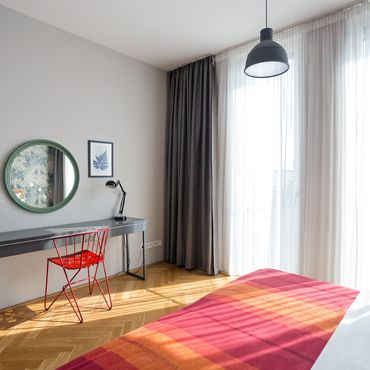 Great suite in Mitte in Mitte
