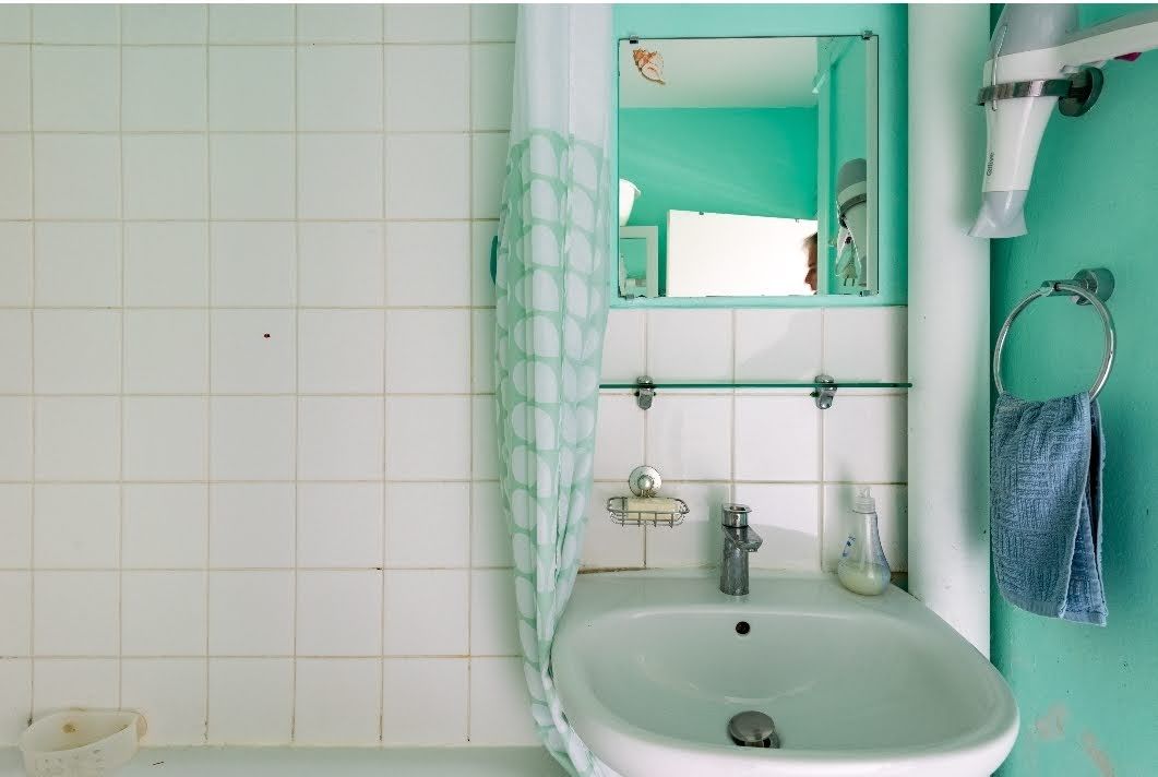 Location Chambre en colocation proche de Paris (loyer tout inclus)