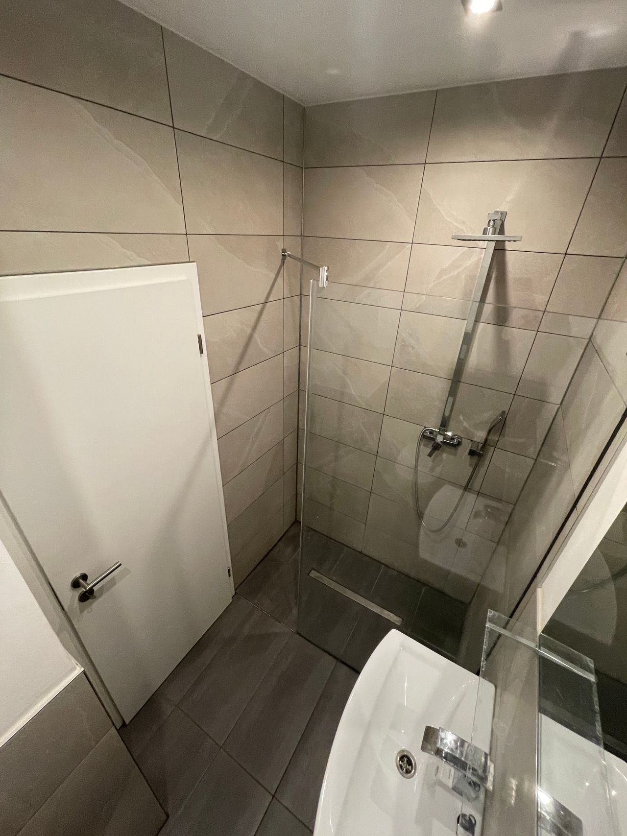 Awesome apartment in Charlottenburg, Berlin