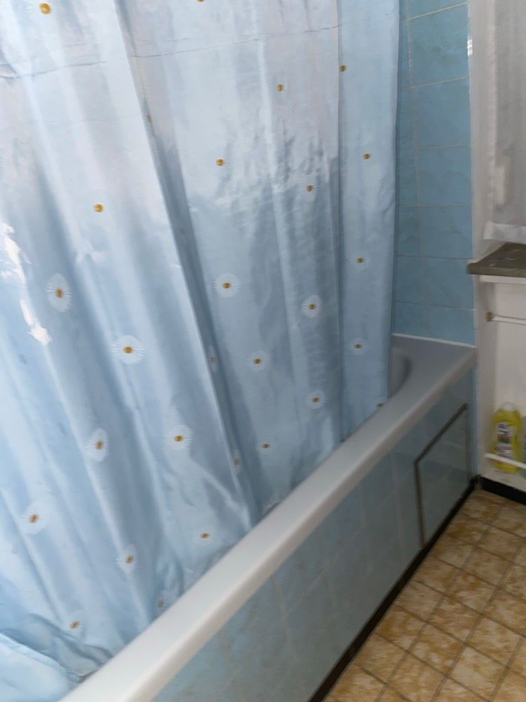 Voll möbliert Apartment Nähe Westpark München