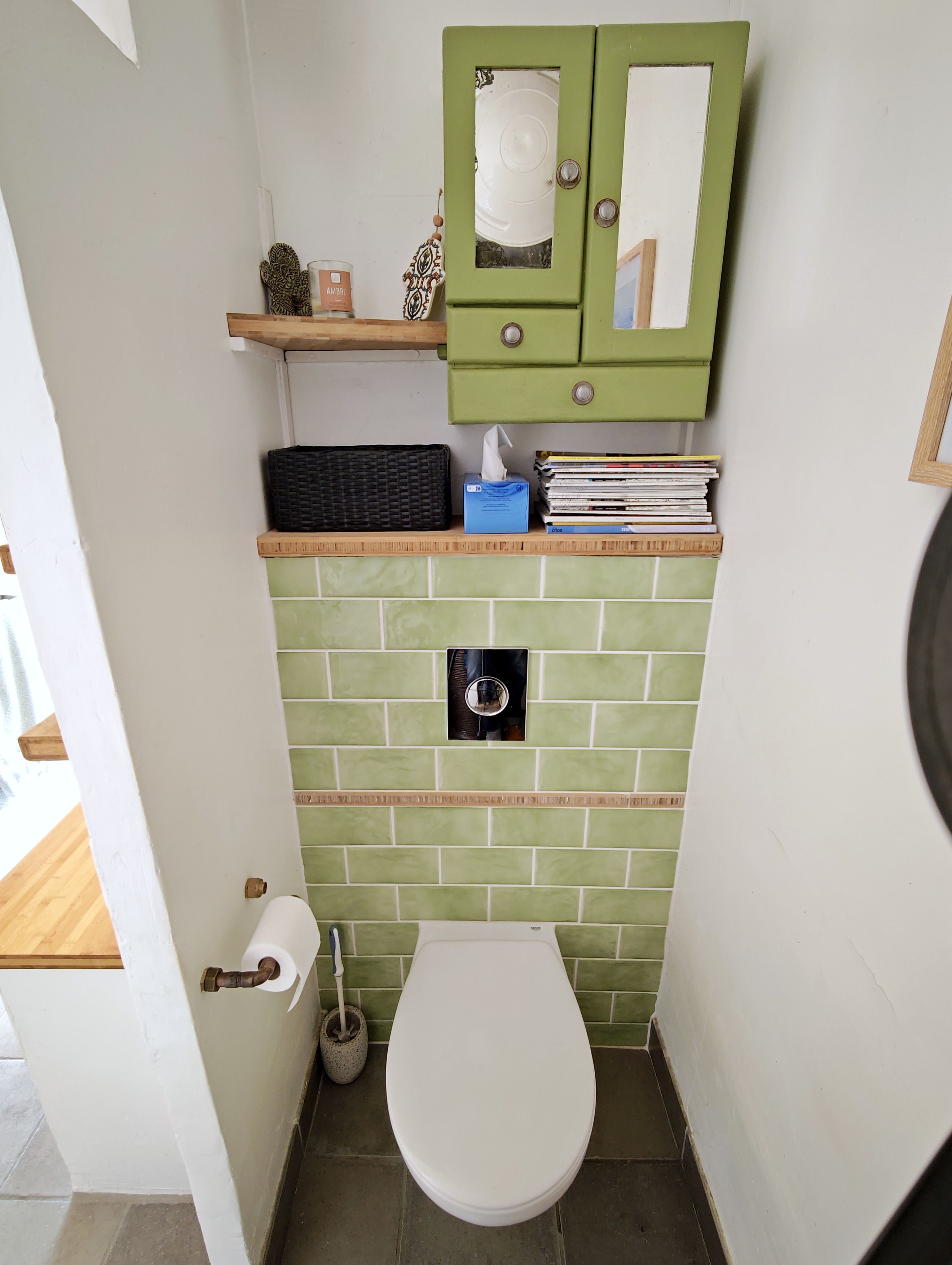 Location Cosy Appartement Familial avec jardin et proche métro (loyer tout inclus)
