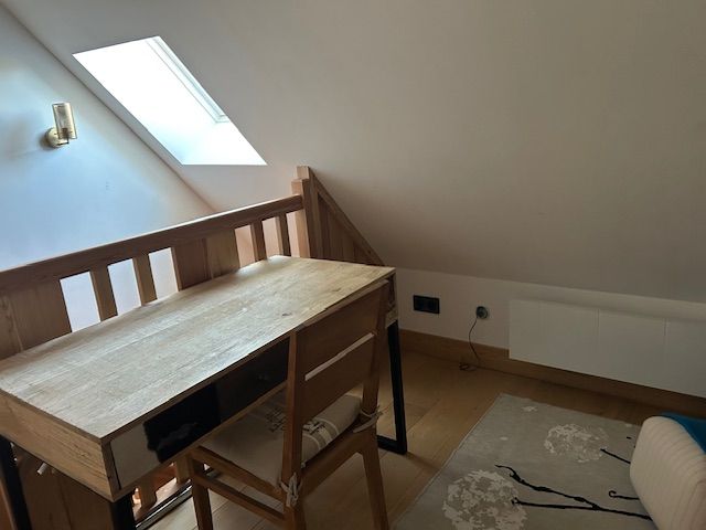 Location Joli logement (loyer tout inclus)