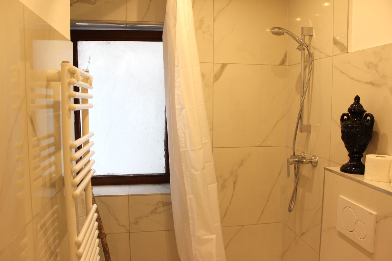 Cute home located in Köln