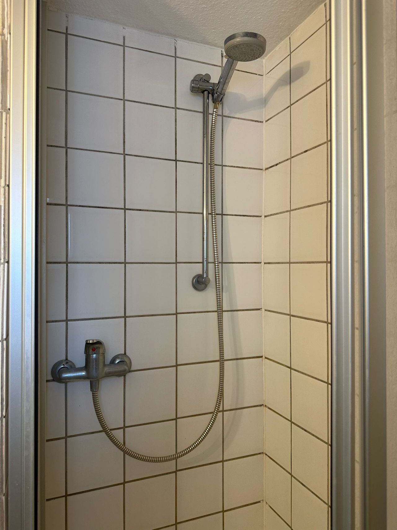 cozy apartment where Köln-Mülheim is most beautiful