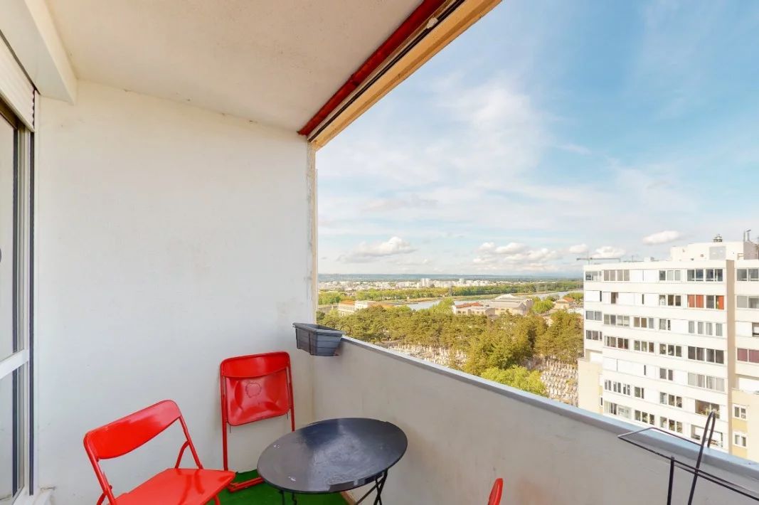 Location Chambre en colocation dans un grand appartement (loyer tout inclus)