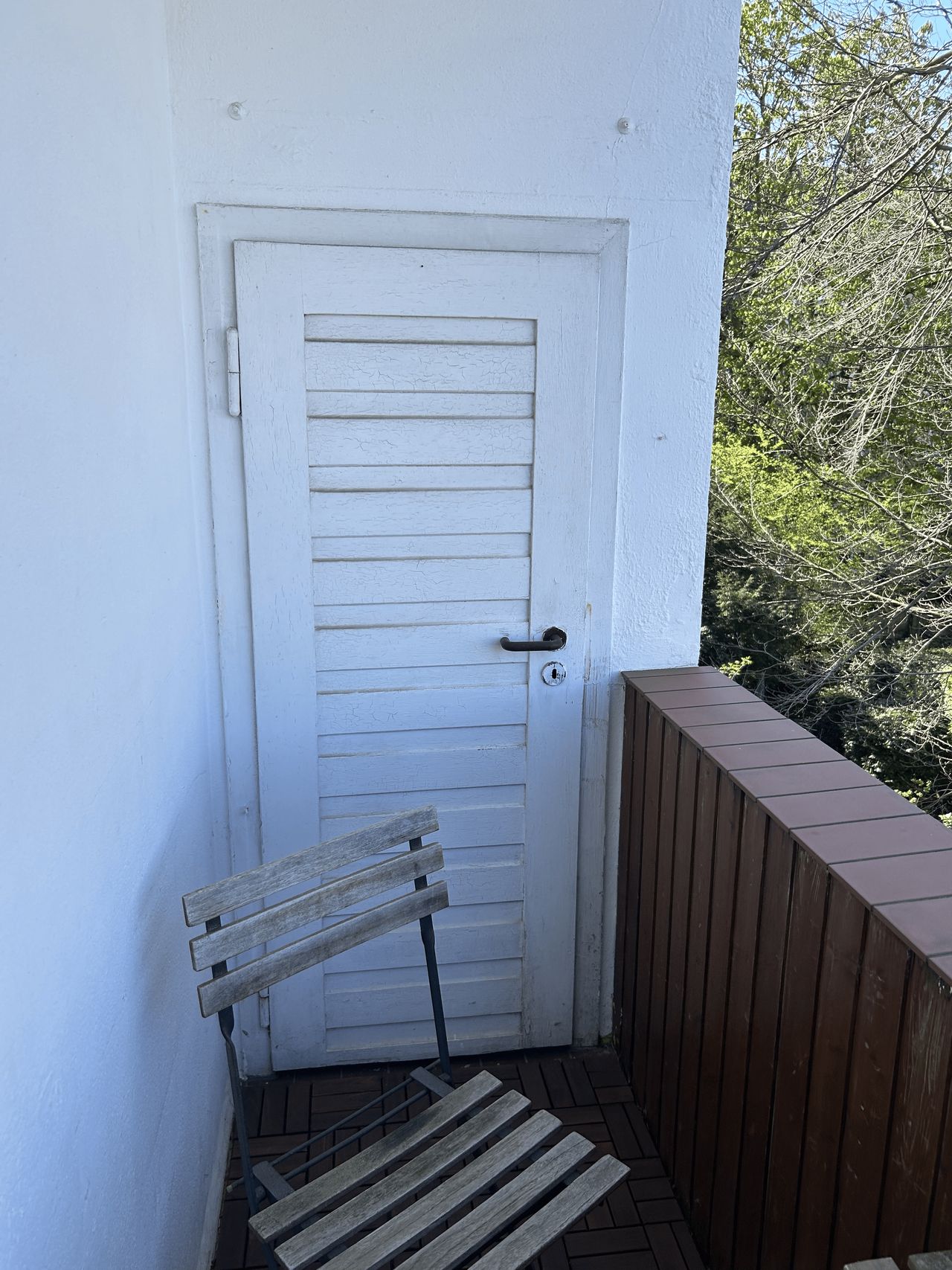 Cozy & Modern apartment in the heart of Düsseldorf