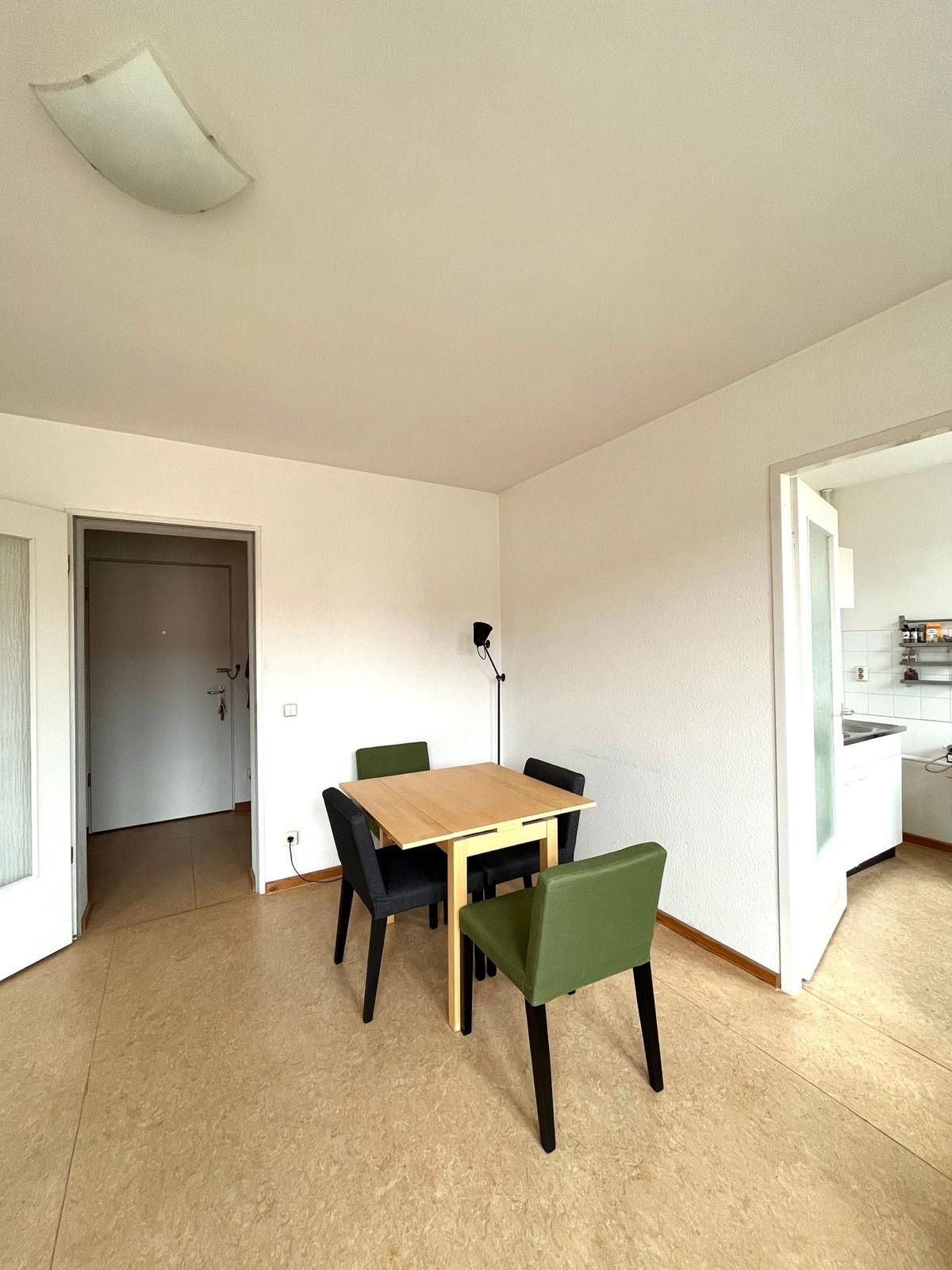 Fantastic & beautiful apartment in Prenzlauer Berg, Berlin