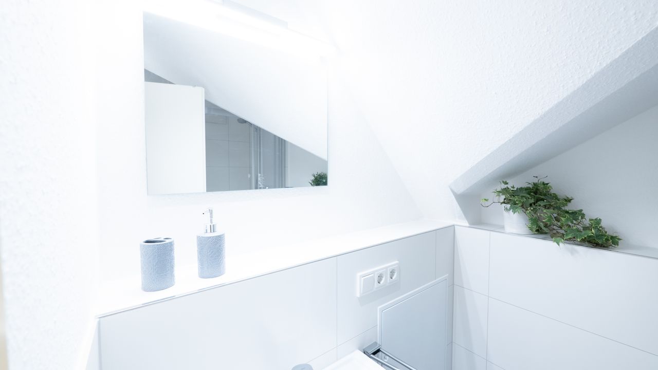 Great home in Aachen