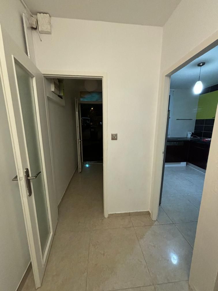 Location chambre en colocation dans une maison spacieuse (loyer tout inclus)